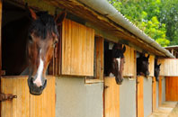 free Lostwithiel stable construction quotes
